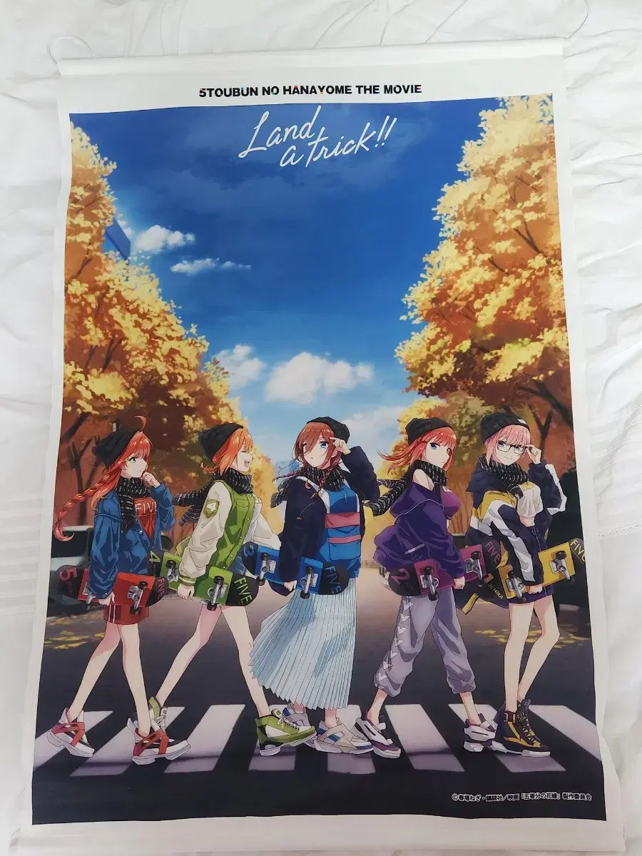 thumbnail-1